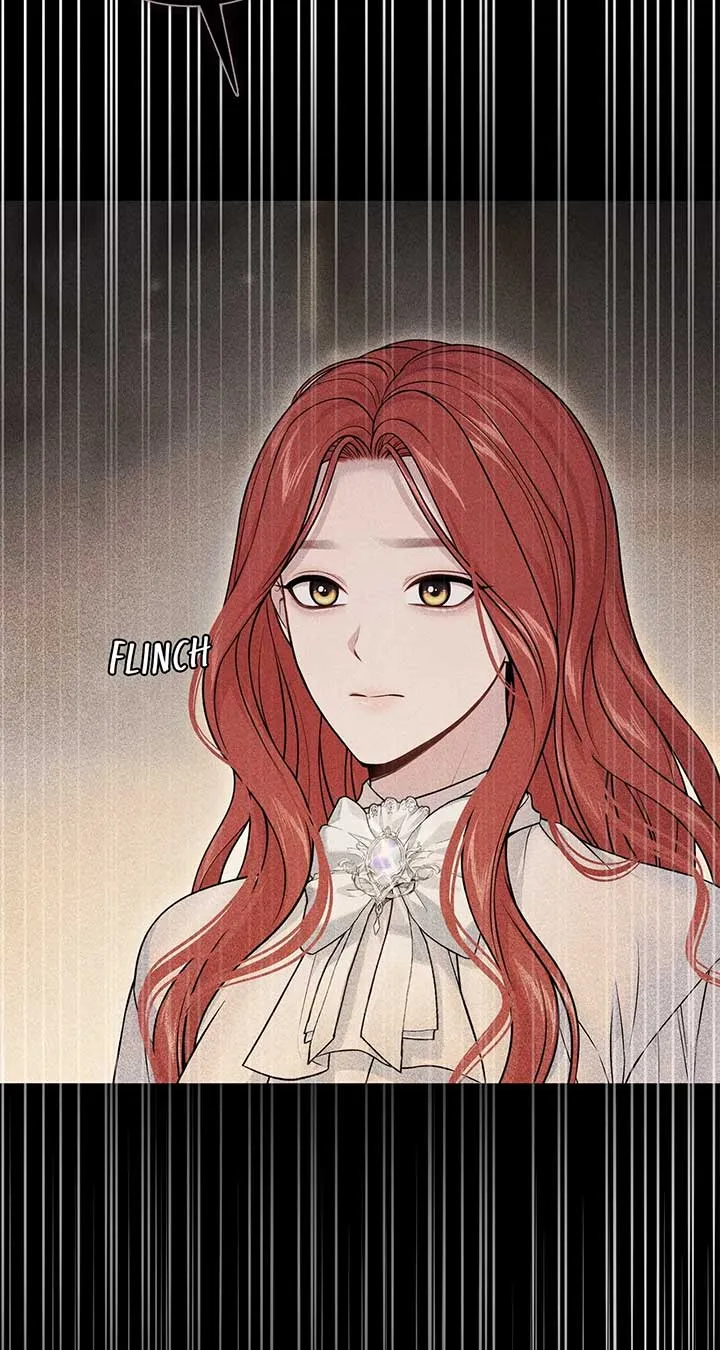 The Secret Bedroom of a Dejected Royal Daughter Chapter 148 Online - página 120