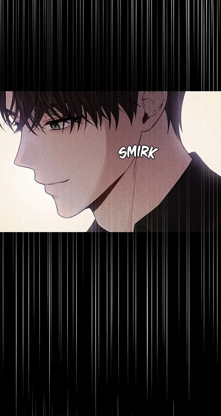 The Secret Bedroom of a Dejected Royal Daughter Chapter 148 Online - página 121