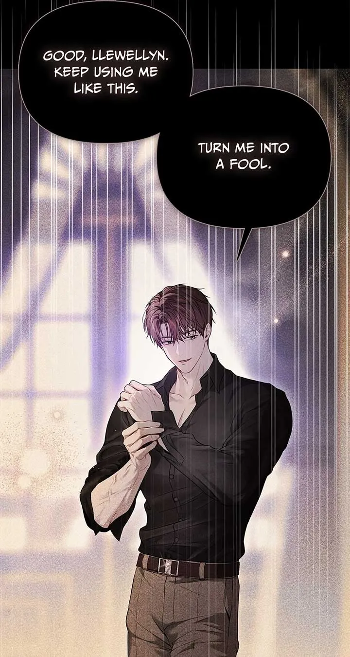 The Secret Bedroom of a Dejected Royal Daughter Chapter 148 Online - página 122