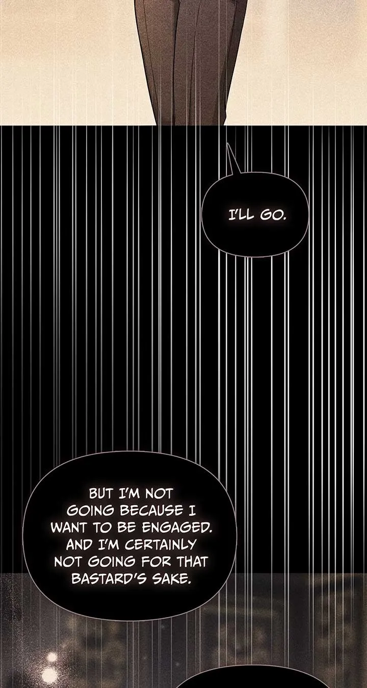 The Secret Bedroom of a Dejected Royal Daughter Chapter 148 Online - página 123