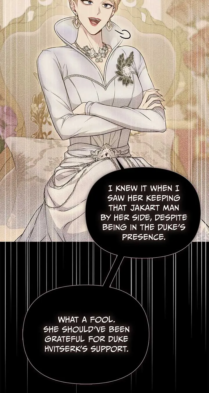 The Secret Bedroom of a Dejected Royal Daughter Chapter 148 Online - página 129