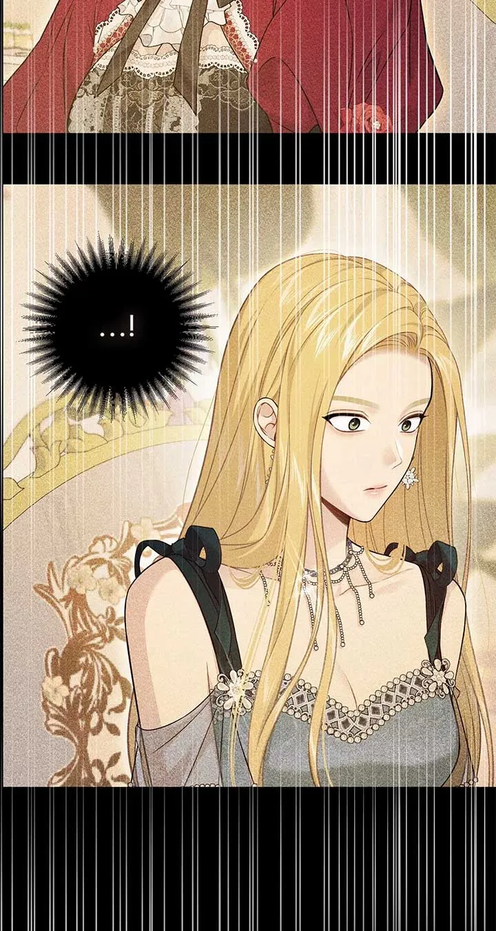 The Secret Bedroom of a Dejected Royal Daughter Chapter 148 Online - página 131