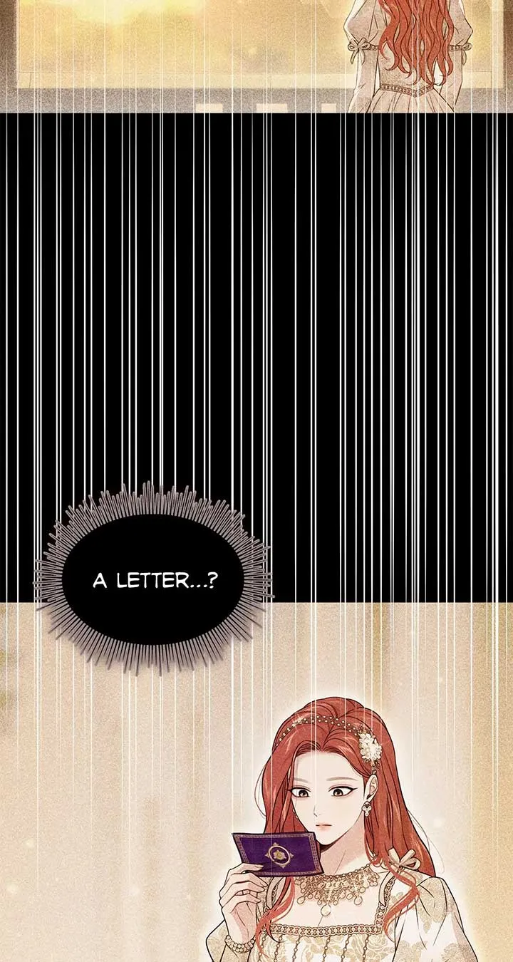 The Secret Bedroom of a Dejected Royal Daughter Chapter 148 Online - página 133