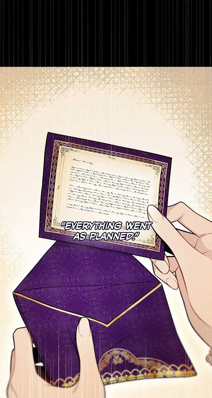 The Secret Bedroom of a Dejected Royal Daughter Chapter 148 Online - página 135