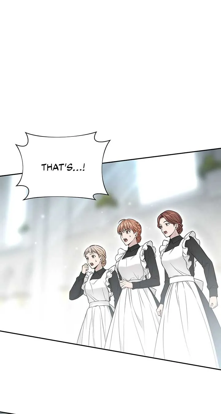 The Secret Bedroom of a Dejected Royal Daughter Chapter 148 Online - página 137