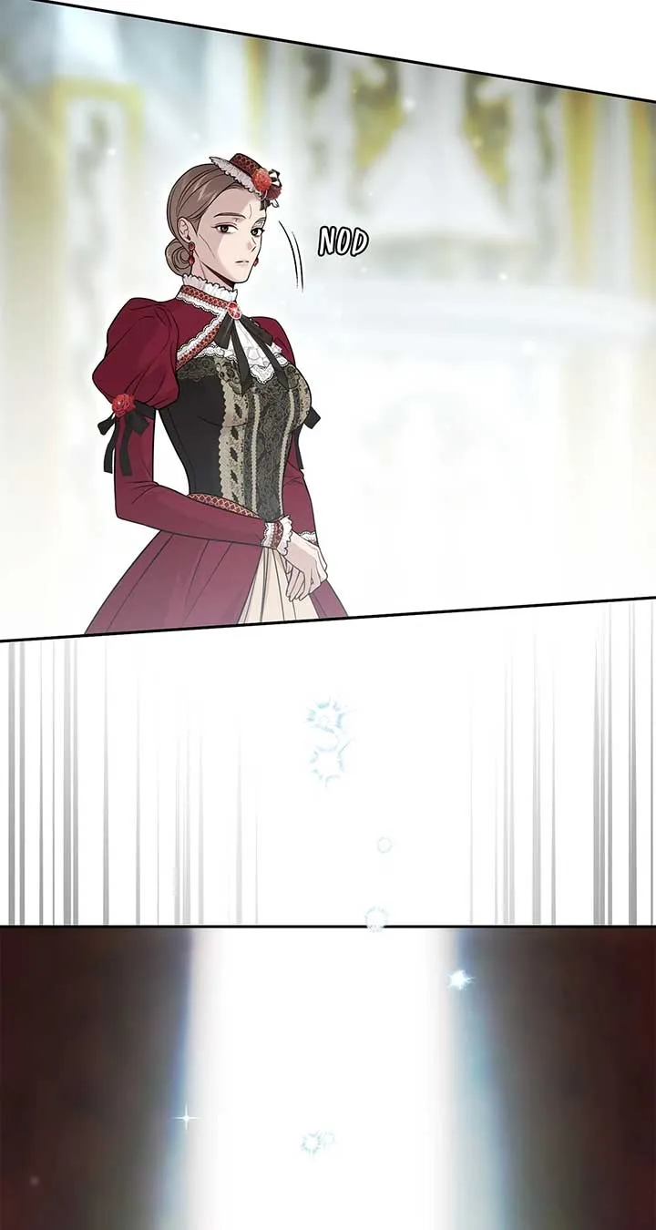 The Secret Bedroom of a Dejected Royal Daughter Chapter 148 Online - página 138
