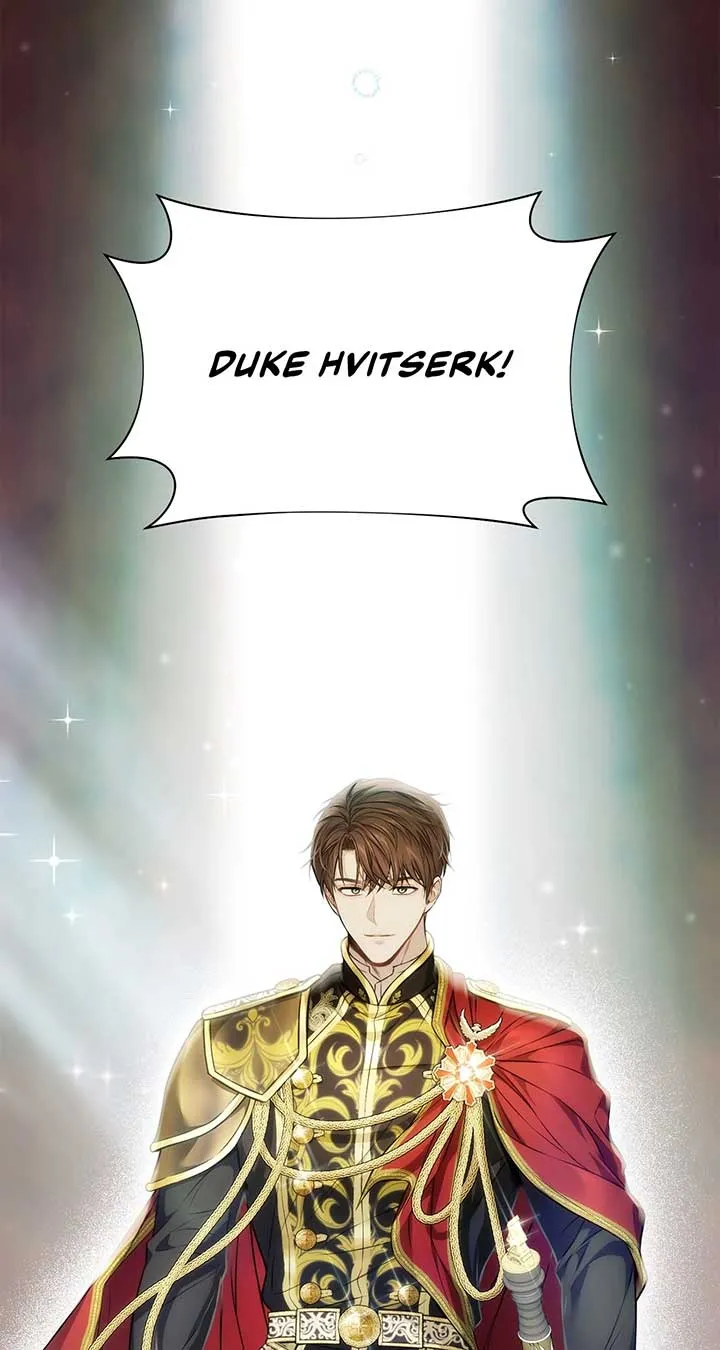 The Secret Bedroom of a Dejected Royal Daughter Chapter 148 Online - página 139