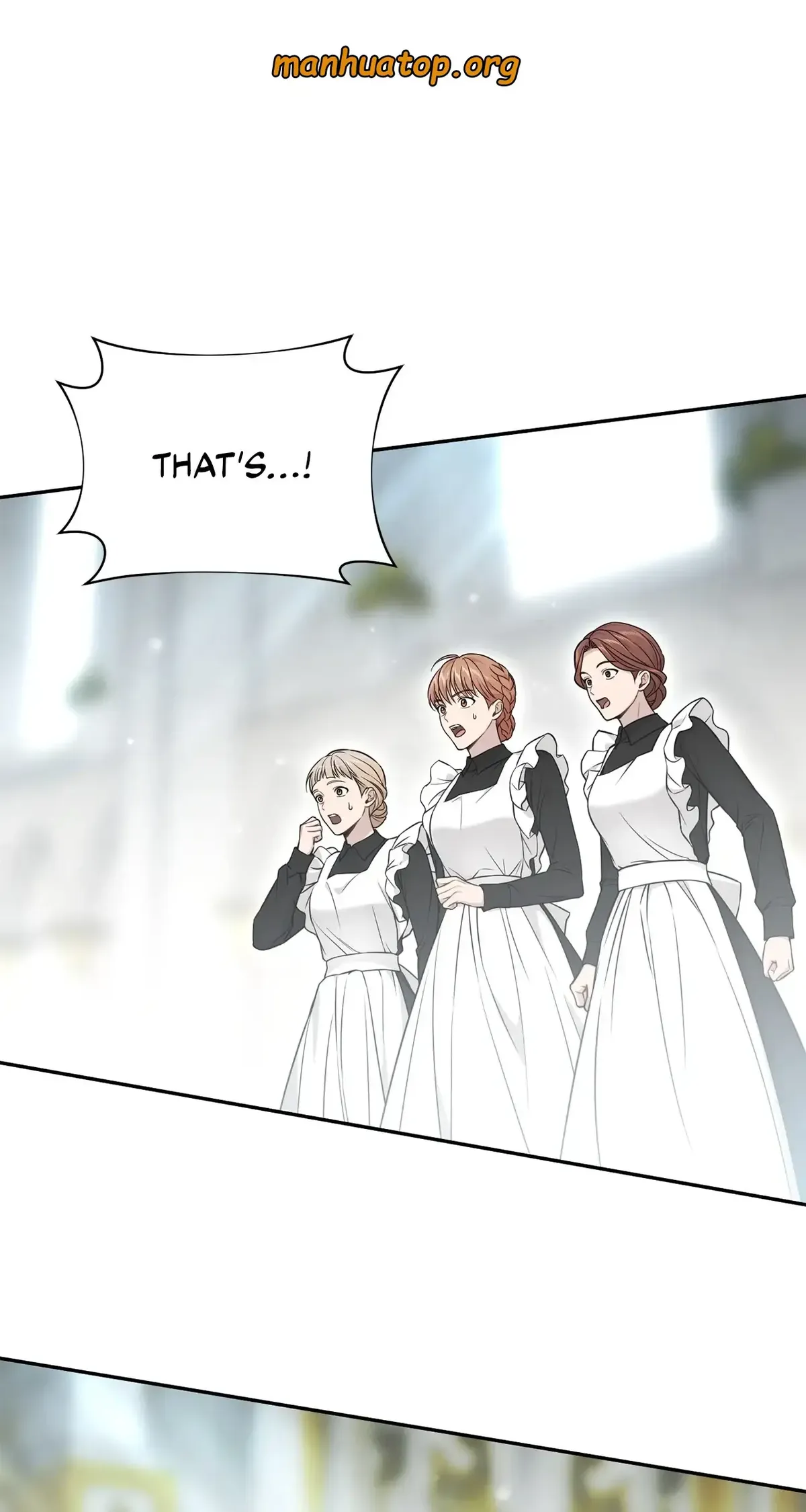 The Secret Bedroom of a Dejected Royal Daughter Chapter 150 Online - página 1
