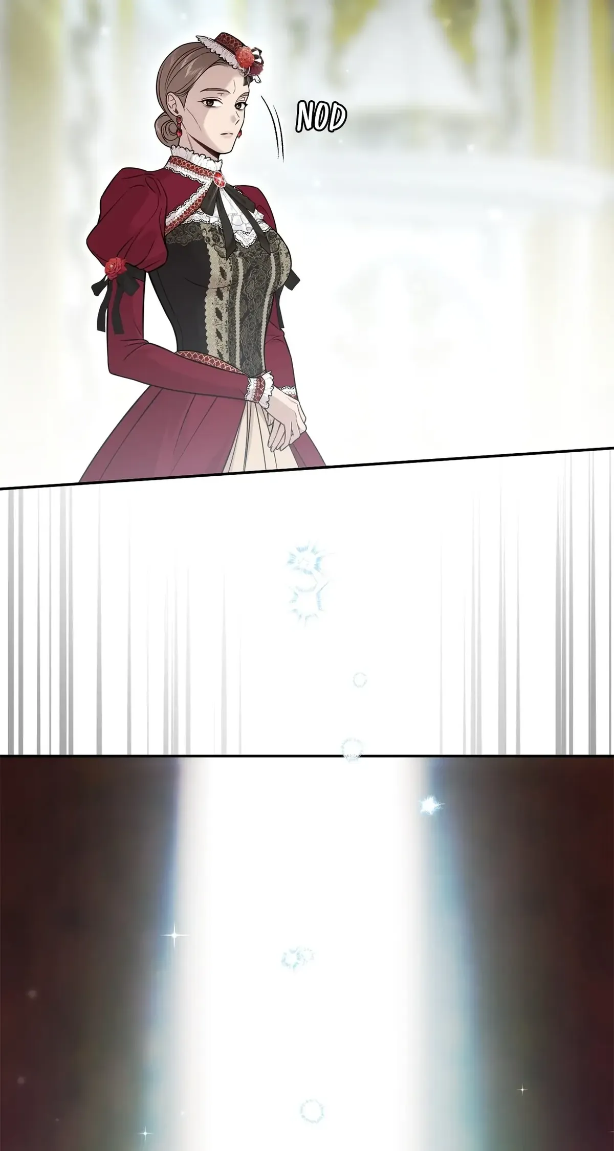The Secret Bedroom of a Dejected Royal Daughter Chapter 150 Online - página 2