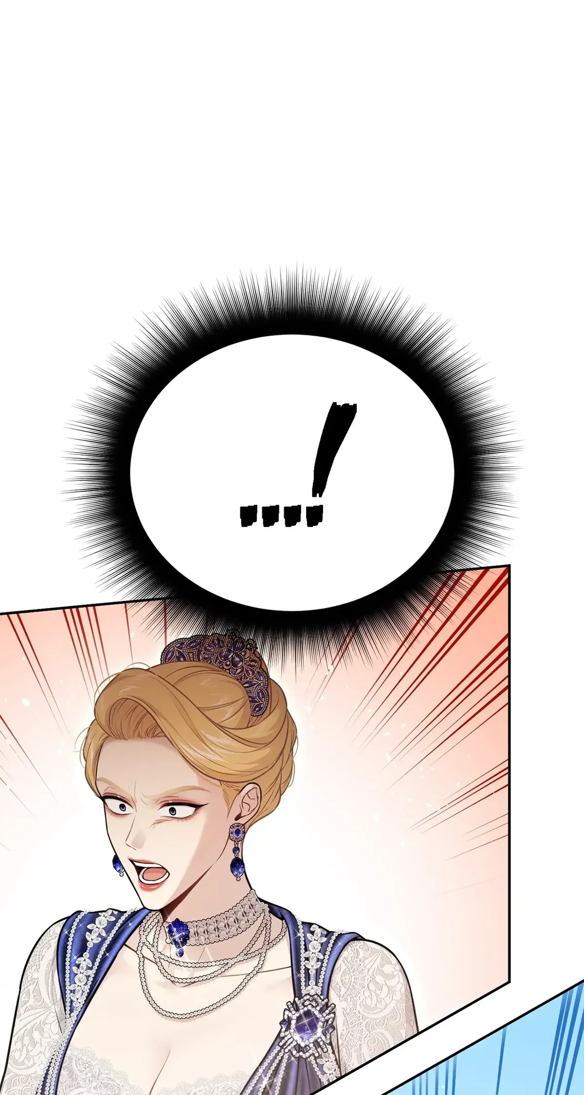 The Secret Bedroom of a Dejected Royal Daughter Chapter 150 Online - página 5