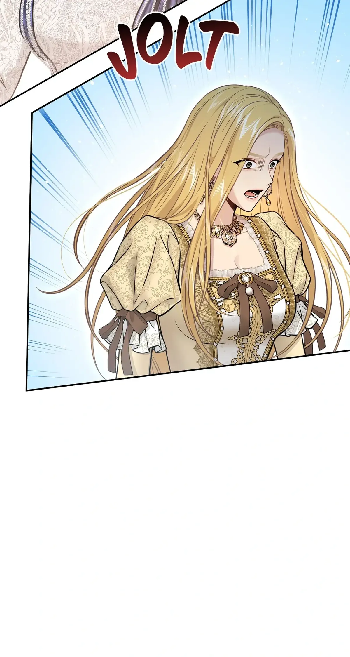 The Secret Bedroom of a Dejected Royal Daughter Chapter 150 Online - página 6