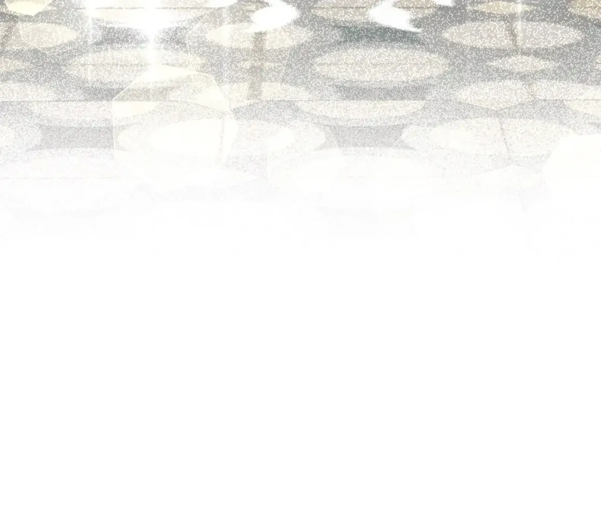 The Secret Bedroom of a Dejected Royal Daughter Chapter 150 Online - página 14