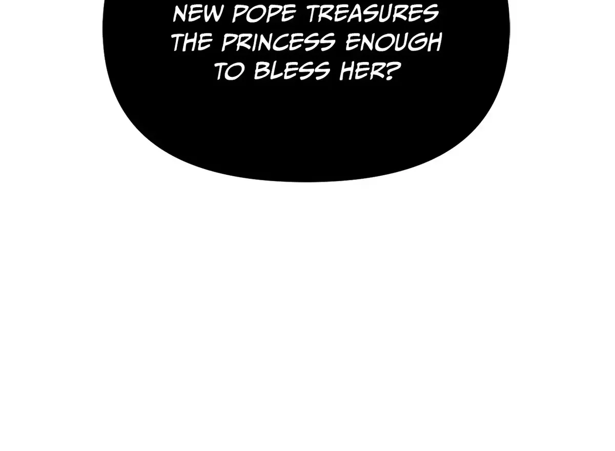 The Secret Bedroom of a Dejected Royal Daughter Chapter 150 Online - página 24