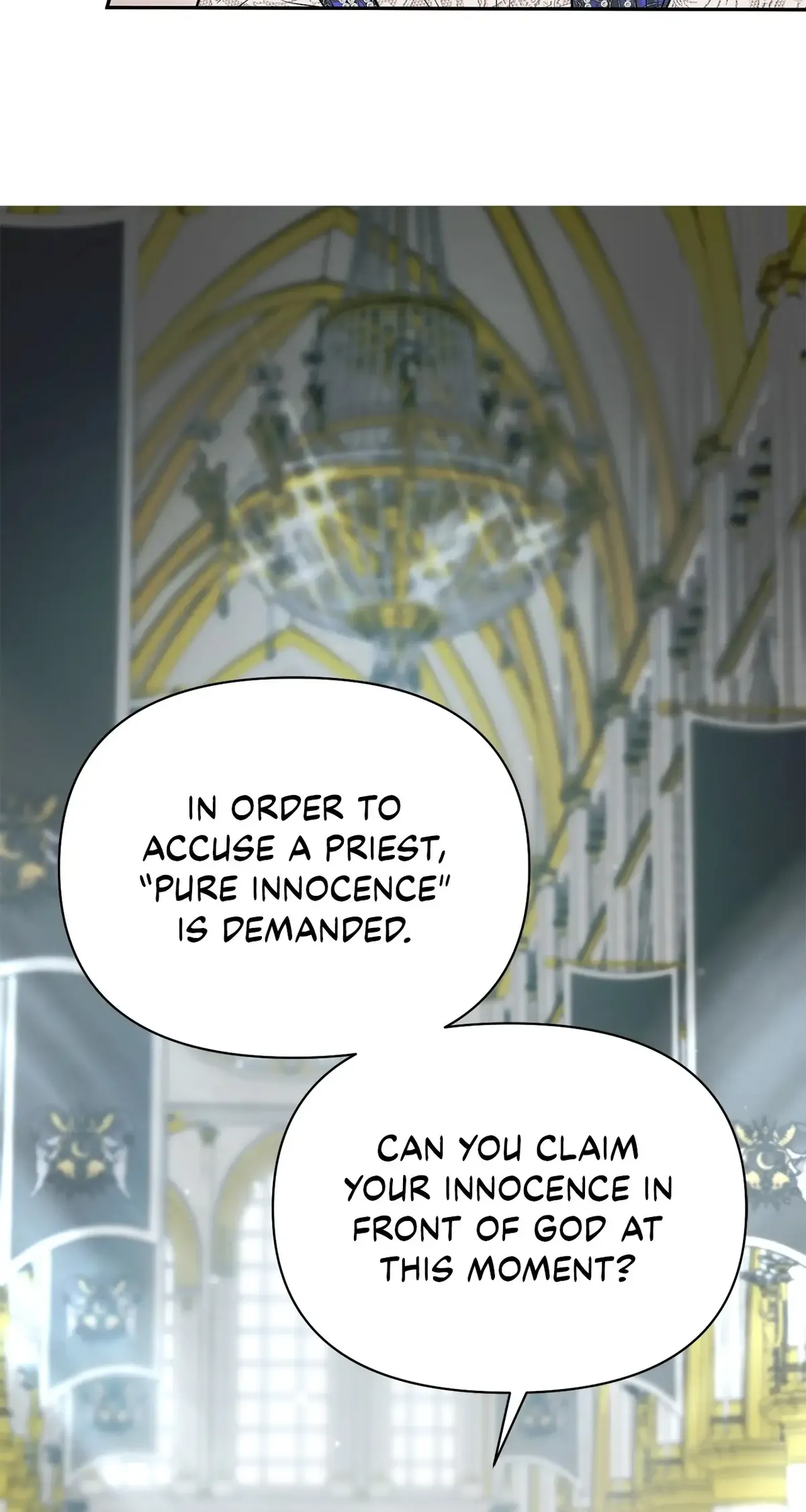 The Secret Bedroom of a Dejected Royal Daughter Chapter 150 Online - página 33