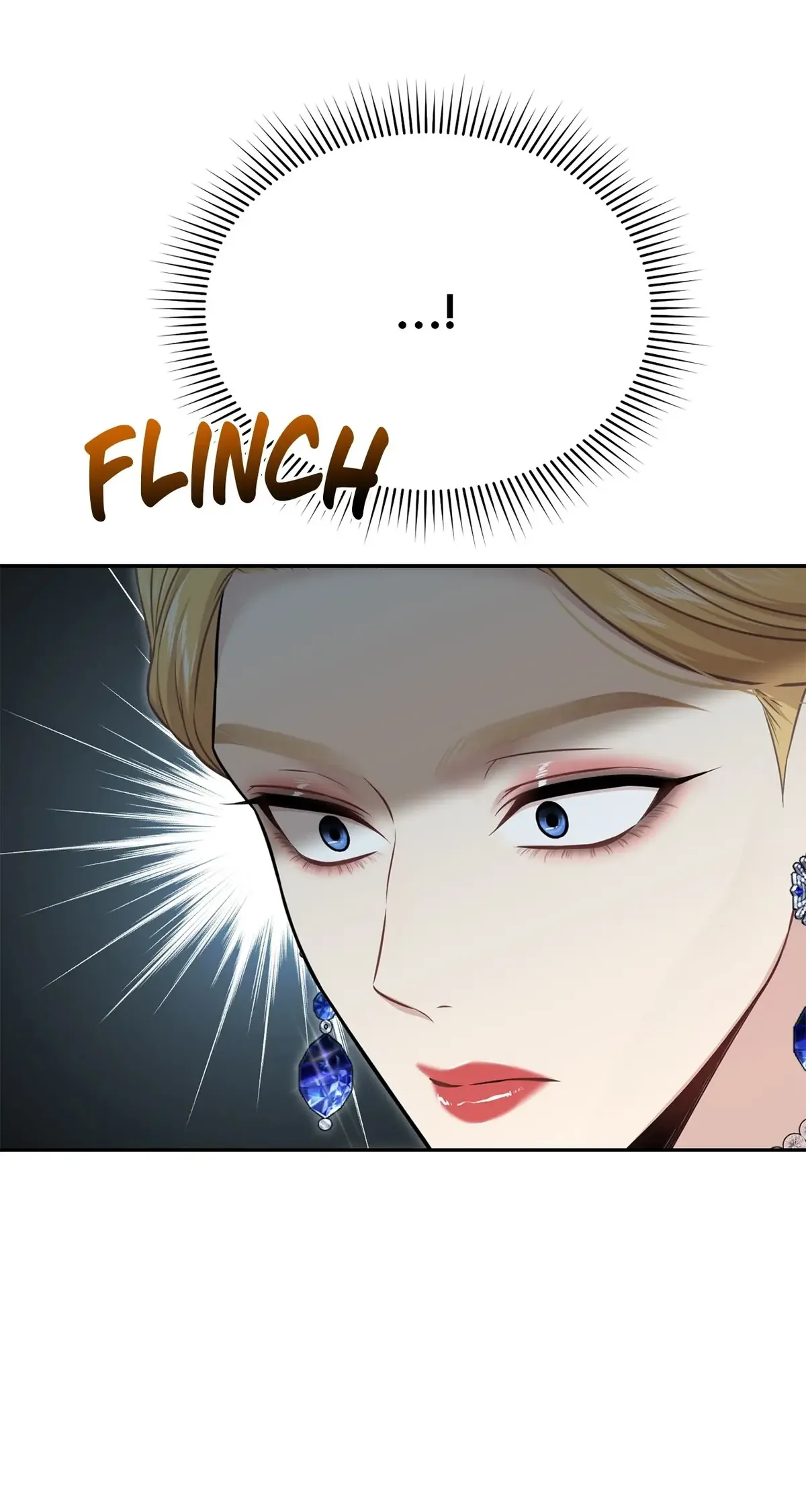 The Secret Bedroom of a Dejected Royal Daughter Chapter 150 Online - página 35