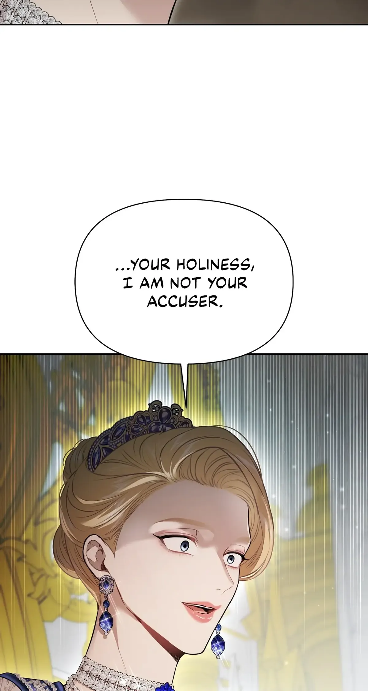 The Secret Bedroom of a Dejected Royal Daughter Chapter 150 Online - página 41