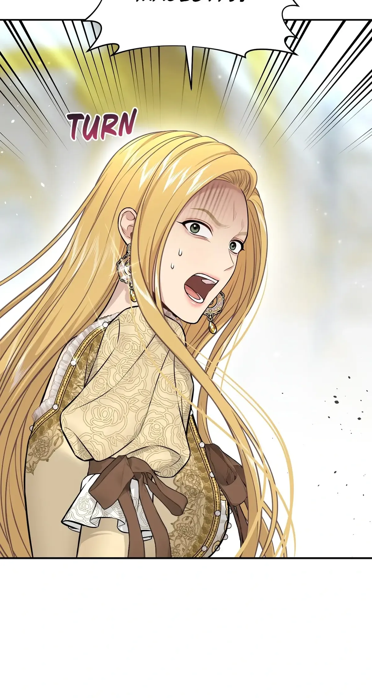 The Secret Bedroom of a Dejected Royal Daughter Chapter 150 Online - página 44