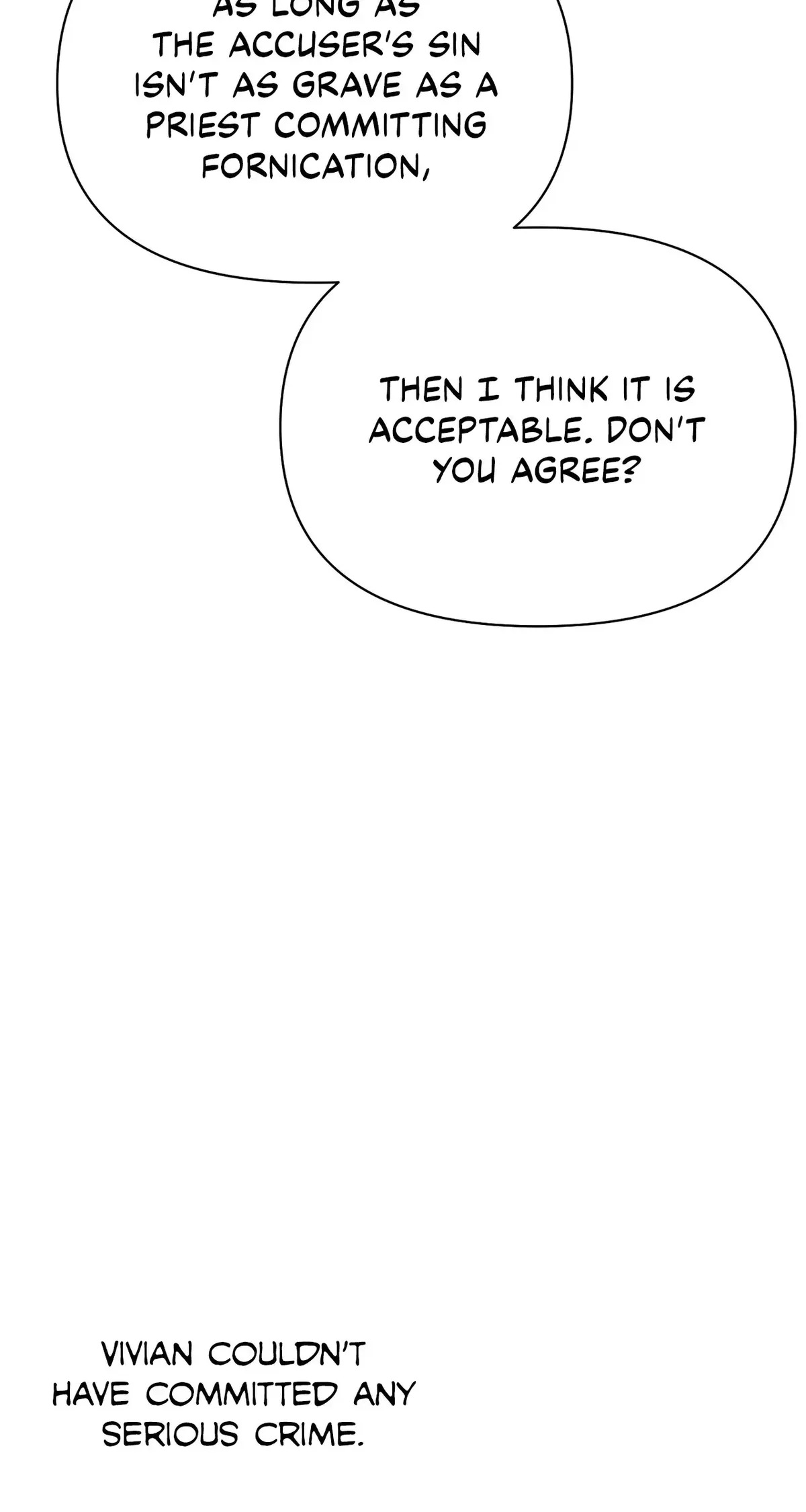 The Secret Bedroom of a Dejected Royal Daughter Chapter 150 Online - página 47
