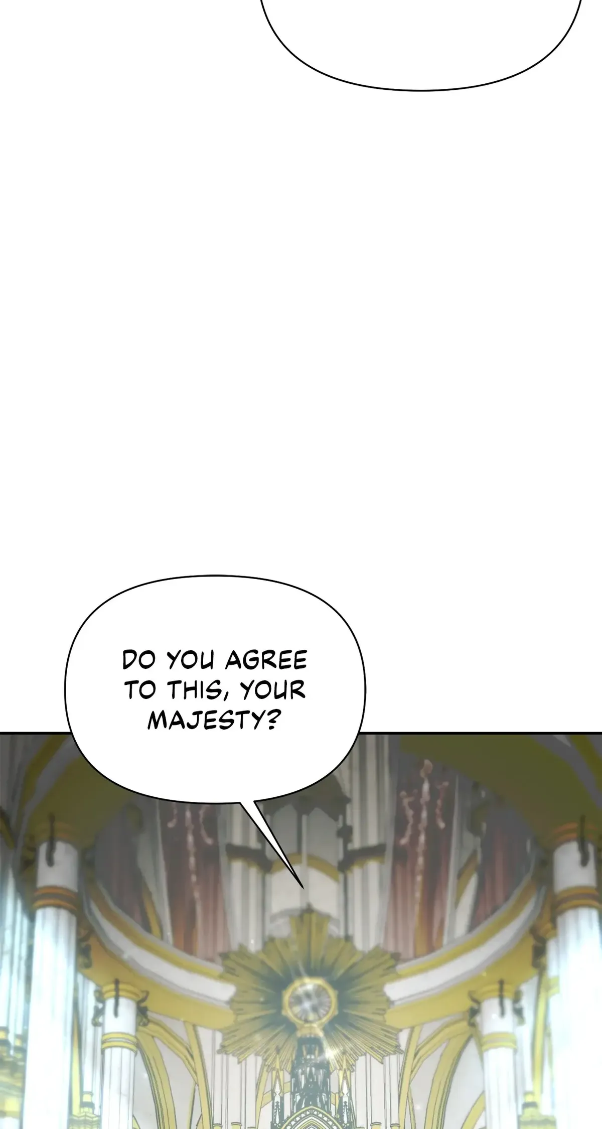 The Secret Bedroom of a Dejected Royal Daughter Chapter 150 Online - página 50