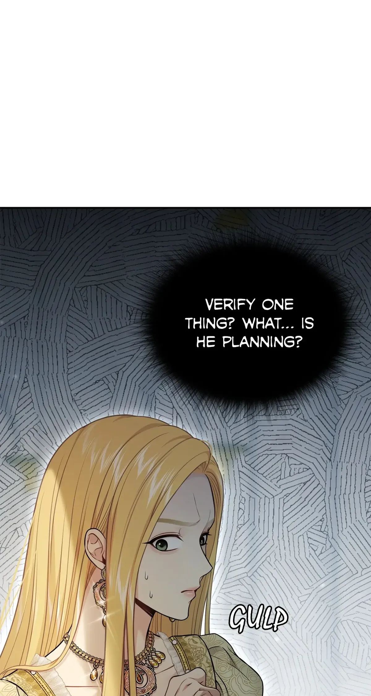The Secret Bedroom of a Dejected Royal Daughter Chapter 150 Online - página 52