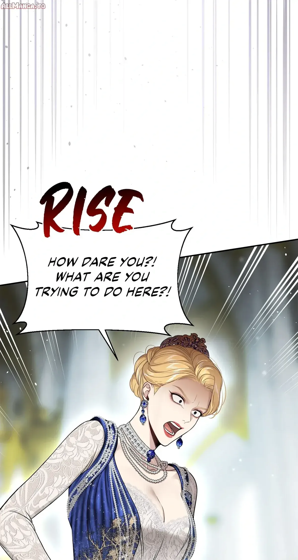 The Secret Bedroom of a Dejected Royal Daughter Chapter 150 Online - página 57