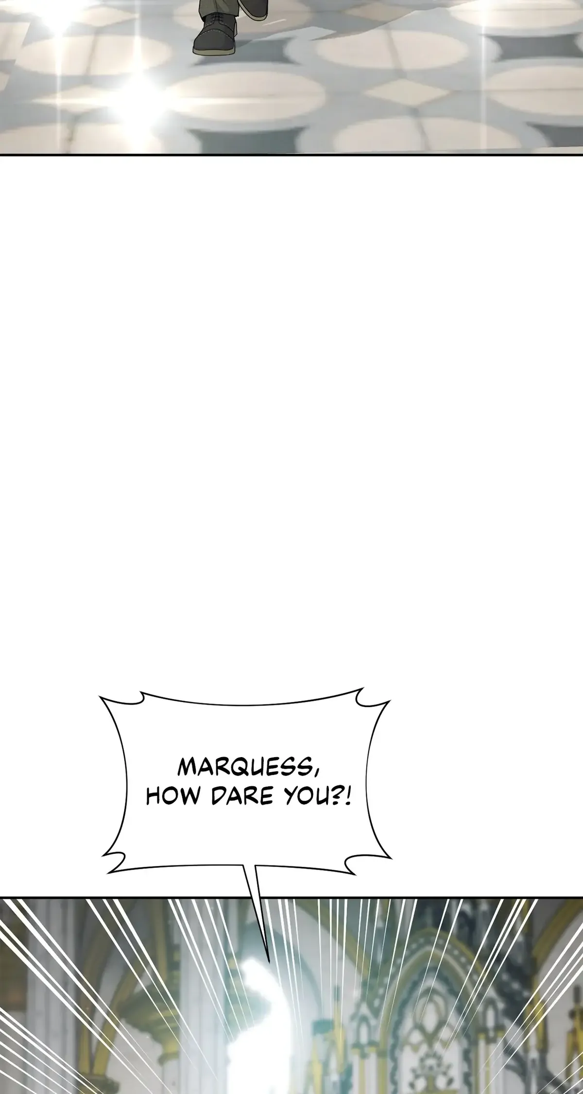 The Secret Bedroom of a Dejected Royal Daughter Chapter 150 Online - página 61