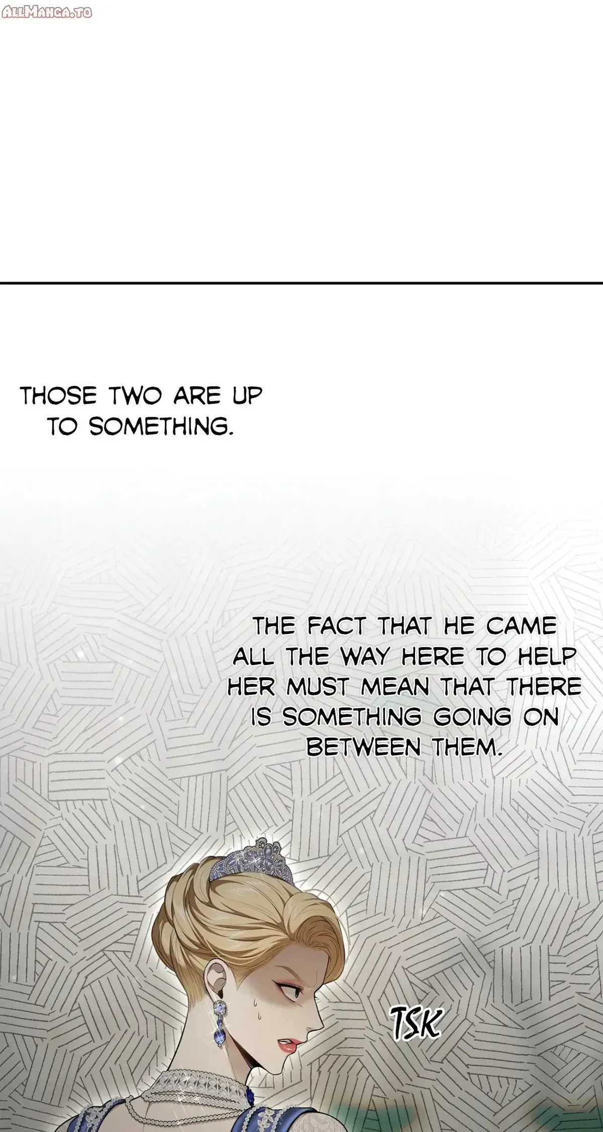The Secret Bedroom of a Dejected Royal Daughter Chapter 150 Online - página 68