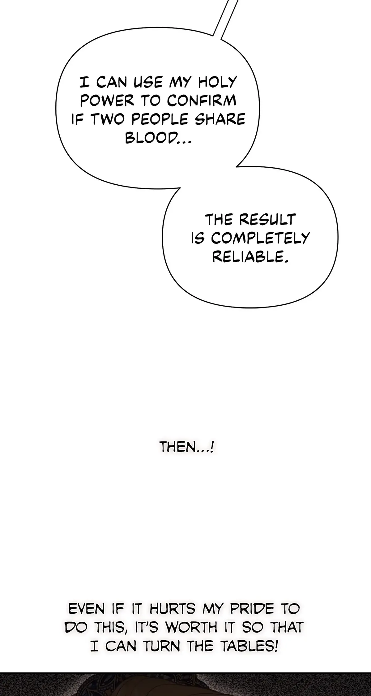 The Secret Bedroom of a Dejected Royal Daughter Chapter 150 Online - página 75