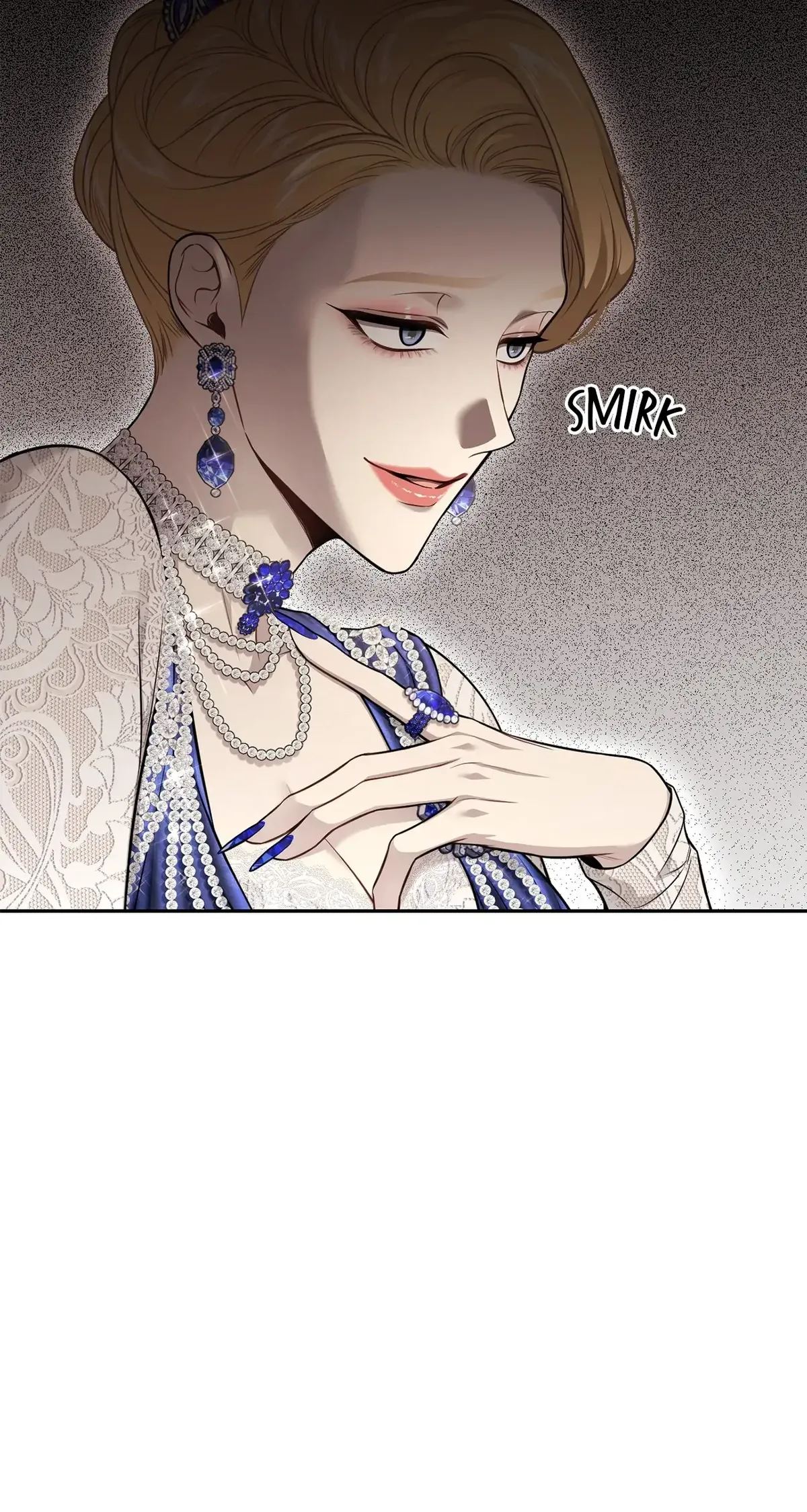 The Secret Bedroom of a Dejected Royal Daughter Chapter 150 Online - página 76