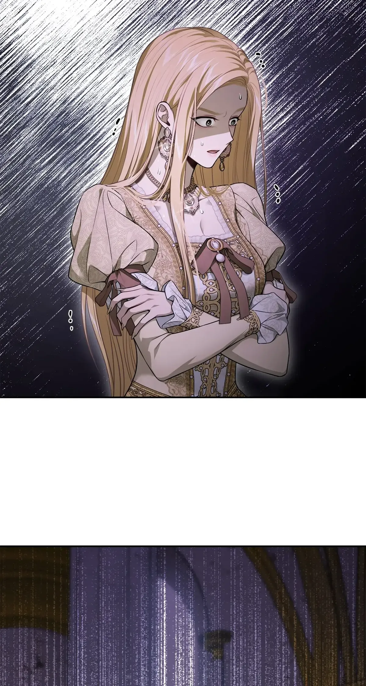 The Secret Bedroom of a Dejected Royal Daughter Chapter 150 Online - página 79