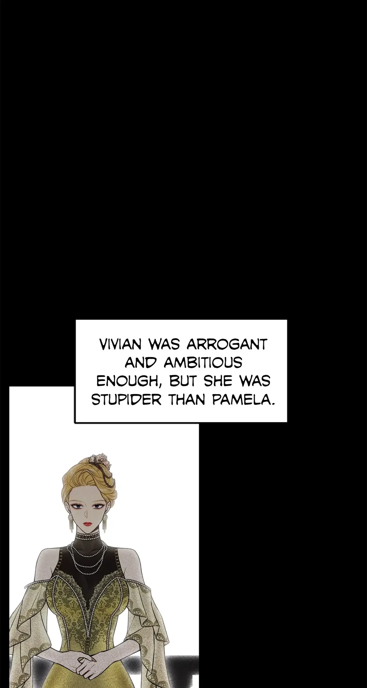 The Secret Bedroom of a Dejected Royal Daughter Chapter 150 Online - página 85