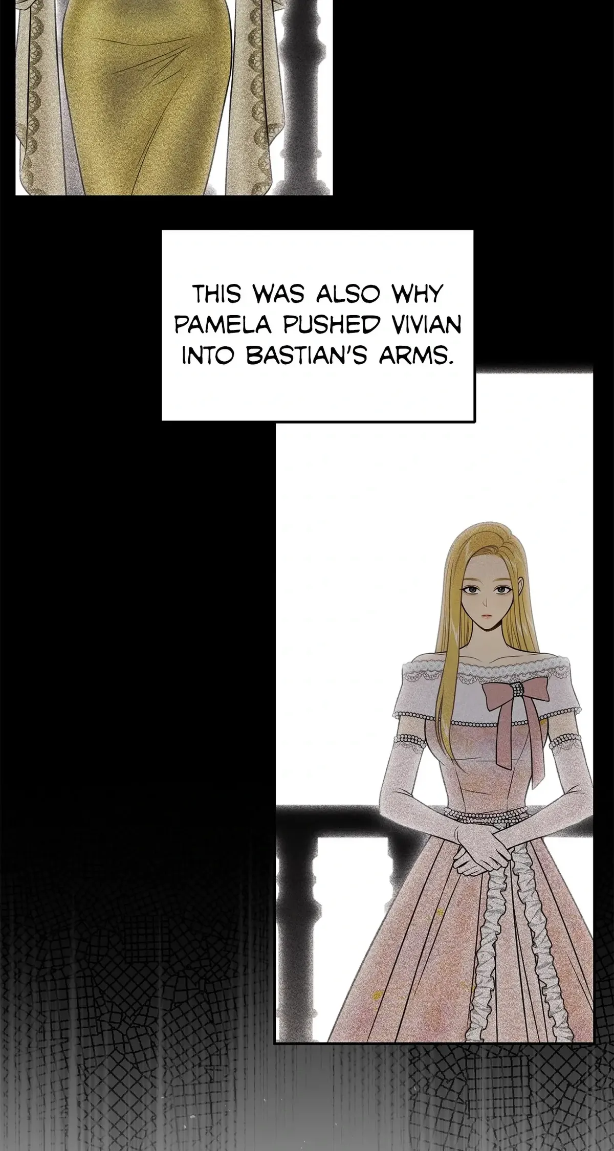 The Secret Bedroom of a Dejected Royal Daughter Chapter 150 Online - página 86