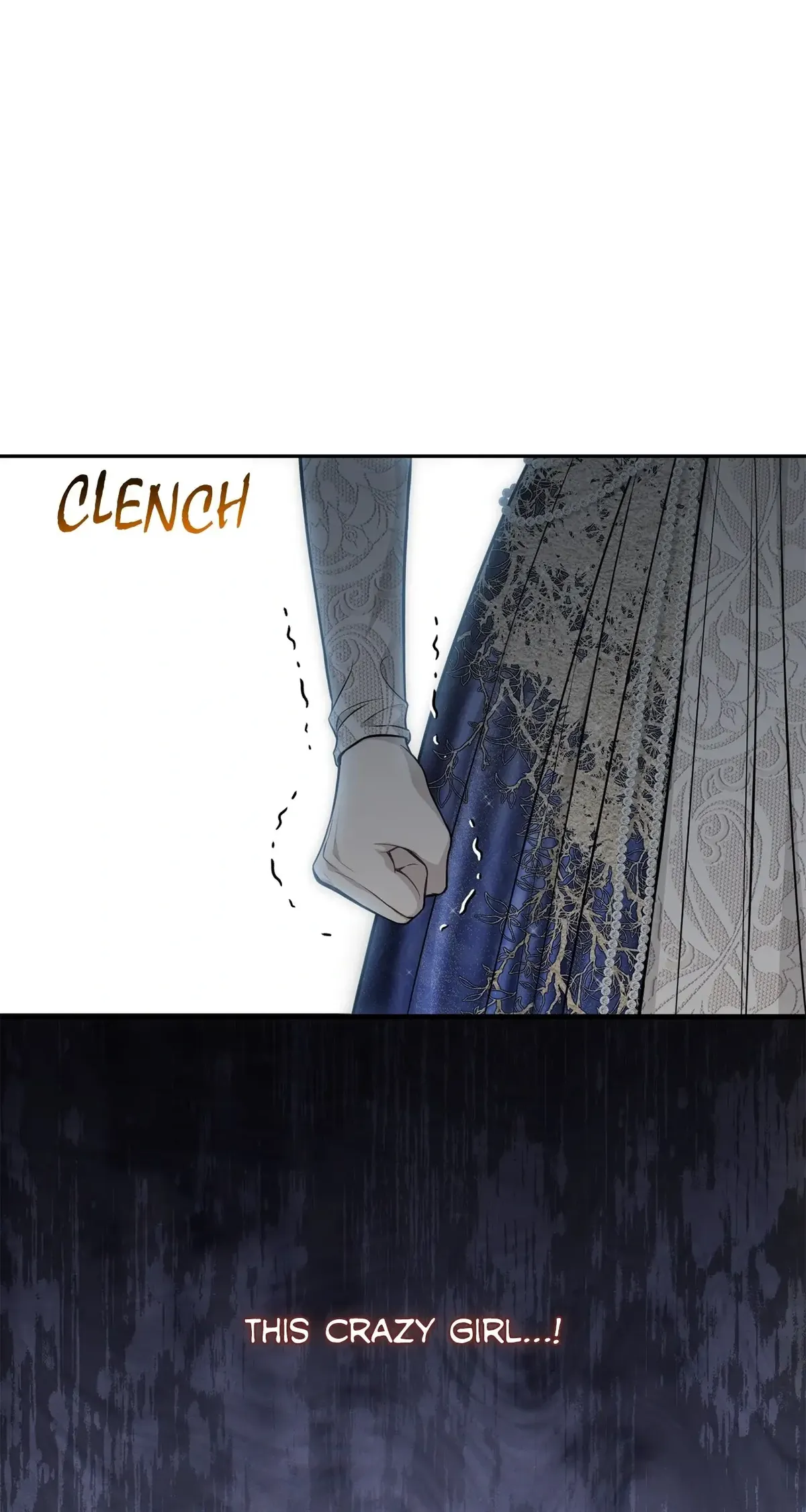 The Secret Bedroom of a Dejected Royal Daughter Chapter 150 Online - página 89