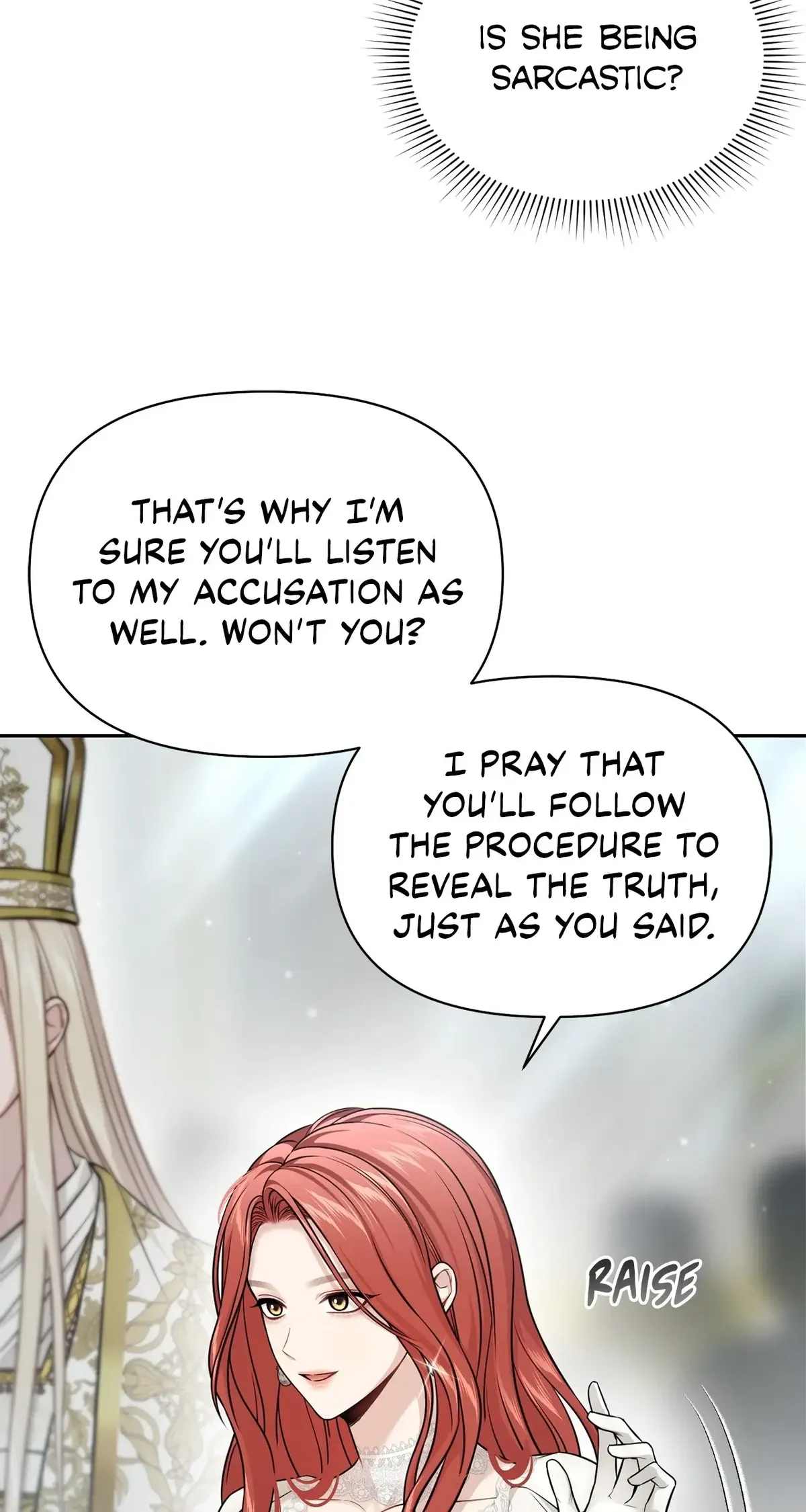 The Secret Bedroom of a Dejected Royal Daughter Chapter 150 Online - página 100