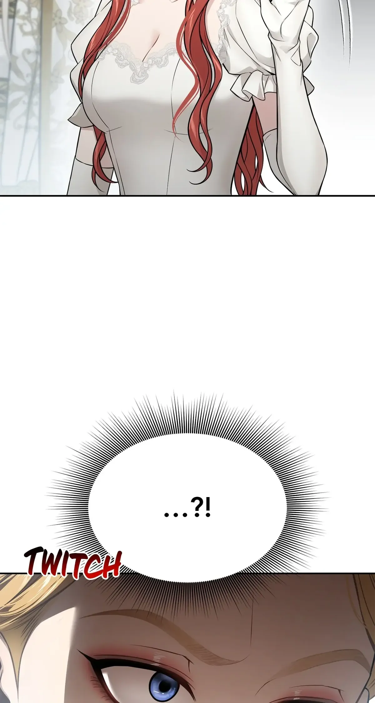 The Secret Bedroom of a Dejected Royal Daughter Chapter 150 Online - página 101