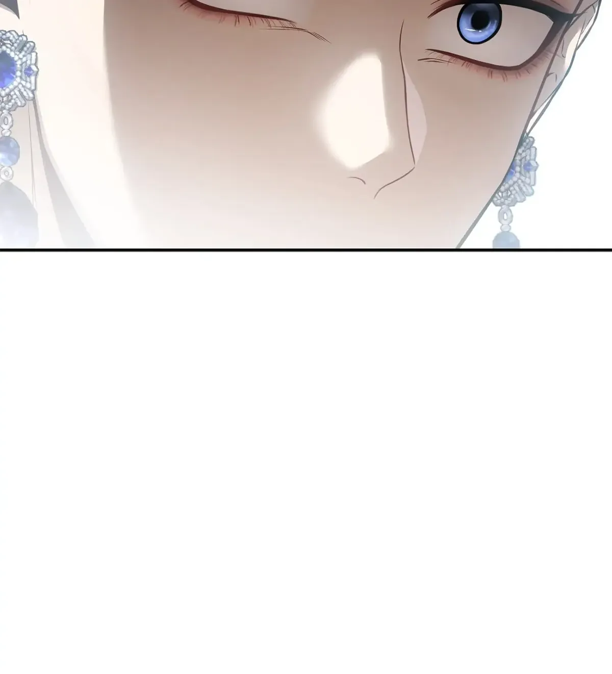 The Secret Bedroom of a Dejected Royal Daughter Chapter 150 Online - página 102