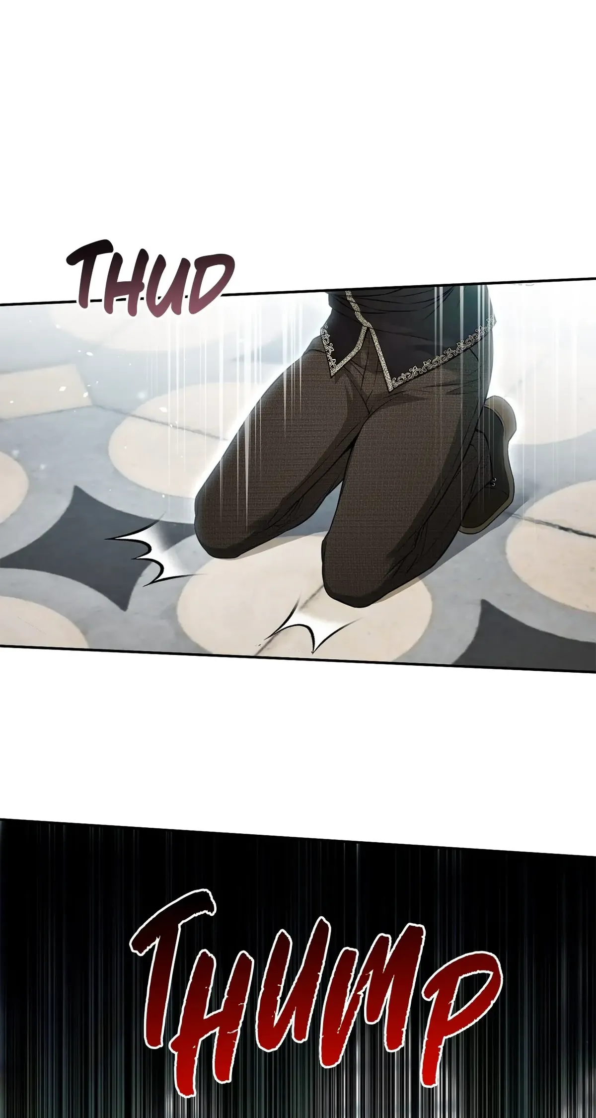 The Secret Bedroom of a Dejected Royal Daughter Chapter 150 Online - página 105