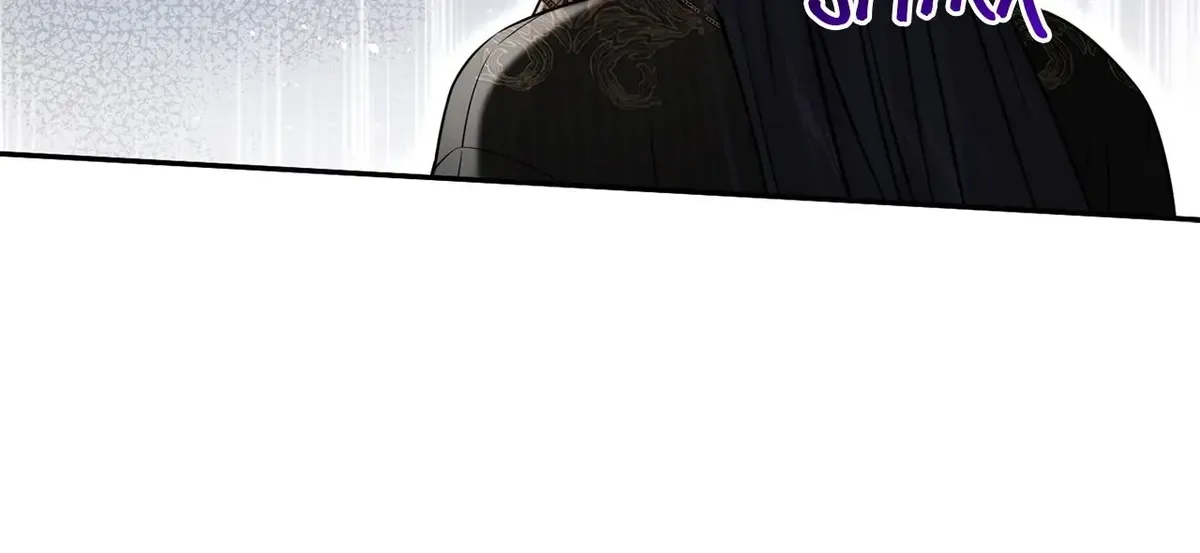 The Secret Bedroom of a Dejected Royal Daughter Chapter 150 Online - página 111