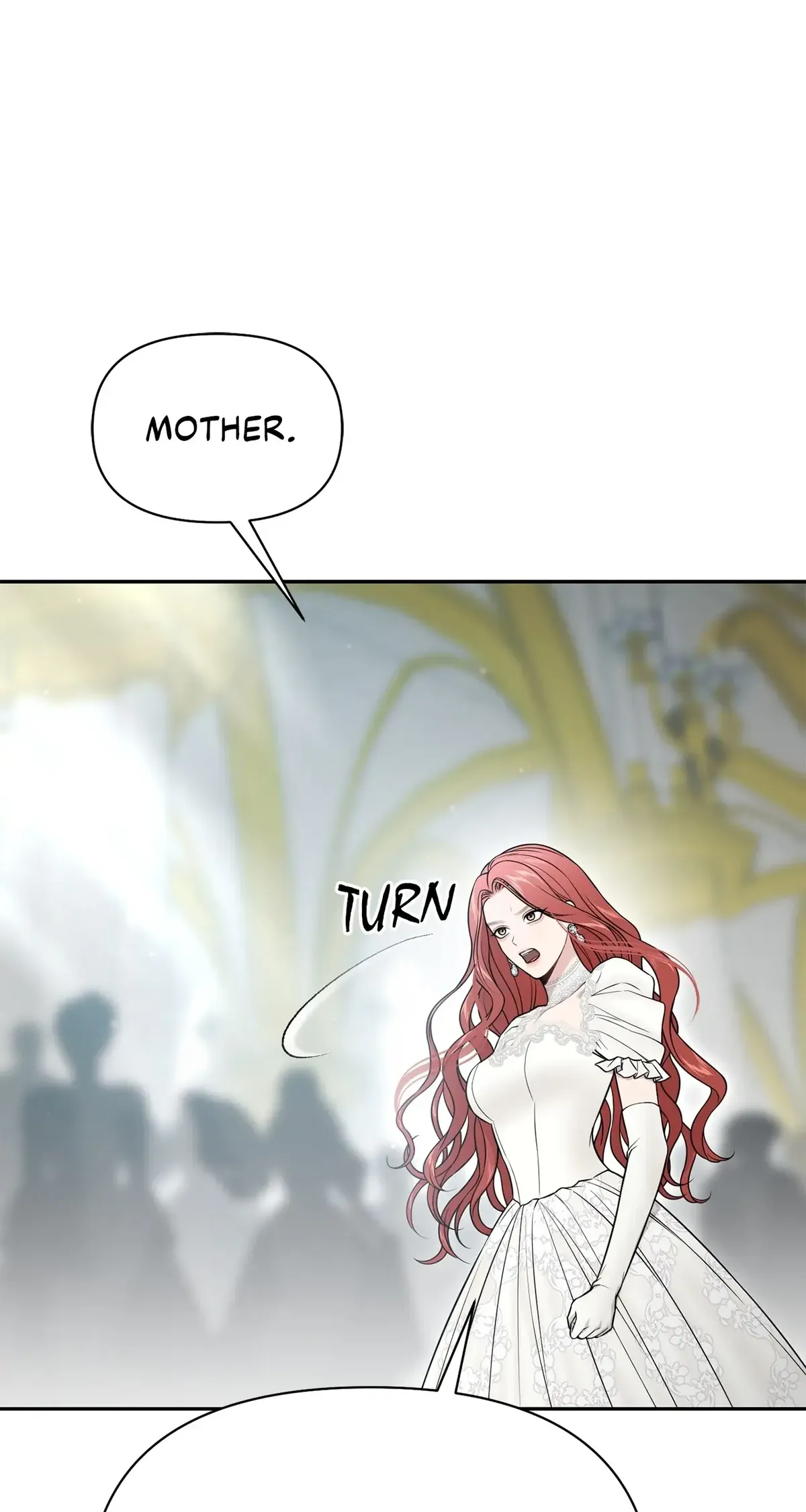 The Secret Bedroom of a Dejected Royal Daughter Chapter 150 Online - página 112