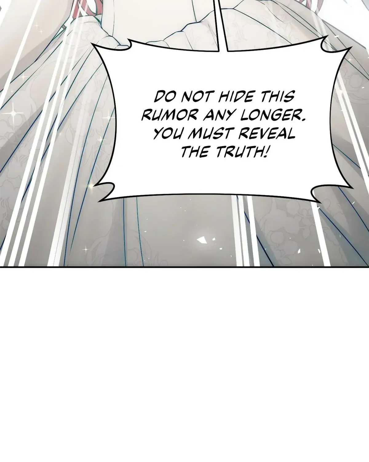 The Secret Bedroom of a Dejected Royal Daughter Chapter 150 Online - página 115