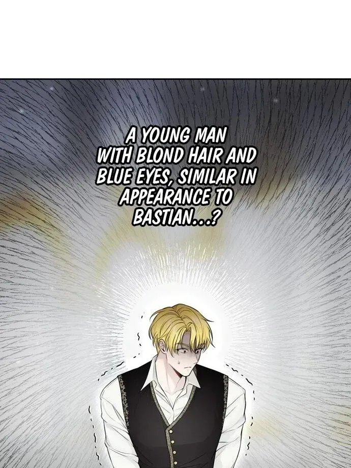 The Secret Bedroom of a Dejected Royal Daughter Chapter 151 Online - página 4