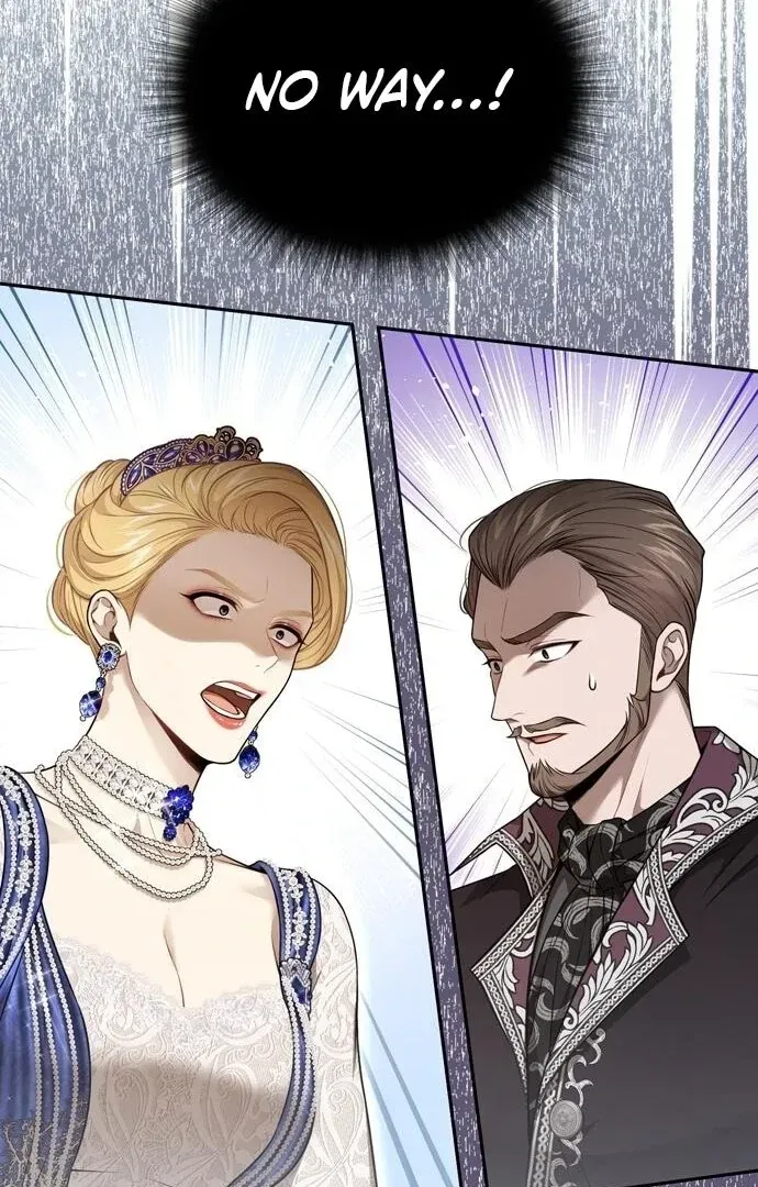 The Secret Bedroom of a Dejected Royal Daughter Chapter 151 Online - página 6