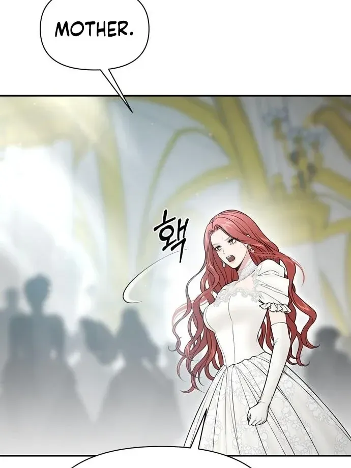 The Secret Bedroom of a Dejected Royal Daughter Chapter 151 Online - página 8