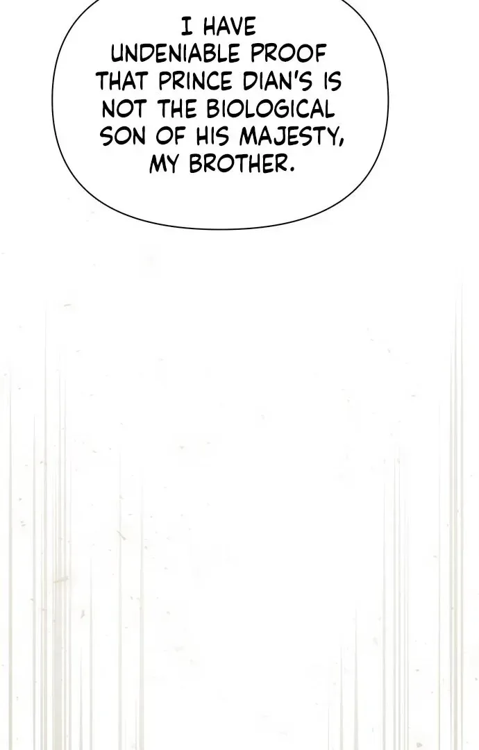 The Secret Bedroom of a Dejected Royal Daughter Chapter 151 Online - página 9