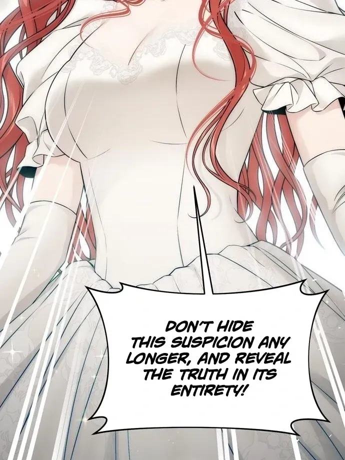 The Secret Bedroom of a Dejected Royal Daughter Chapter 151 Online - página 11