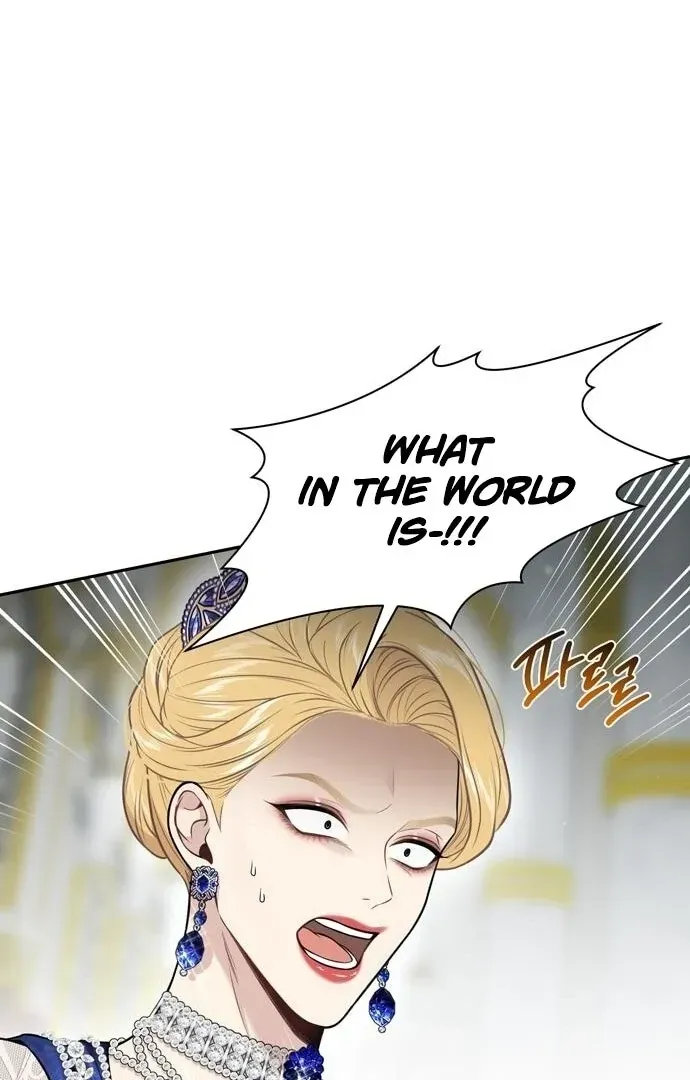 The Secret Bedroom of a Dejected Royal Daughter Chapter 151 Online - página 14