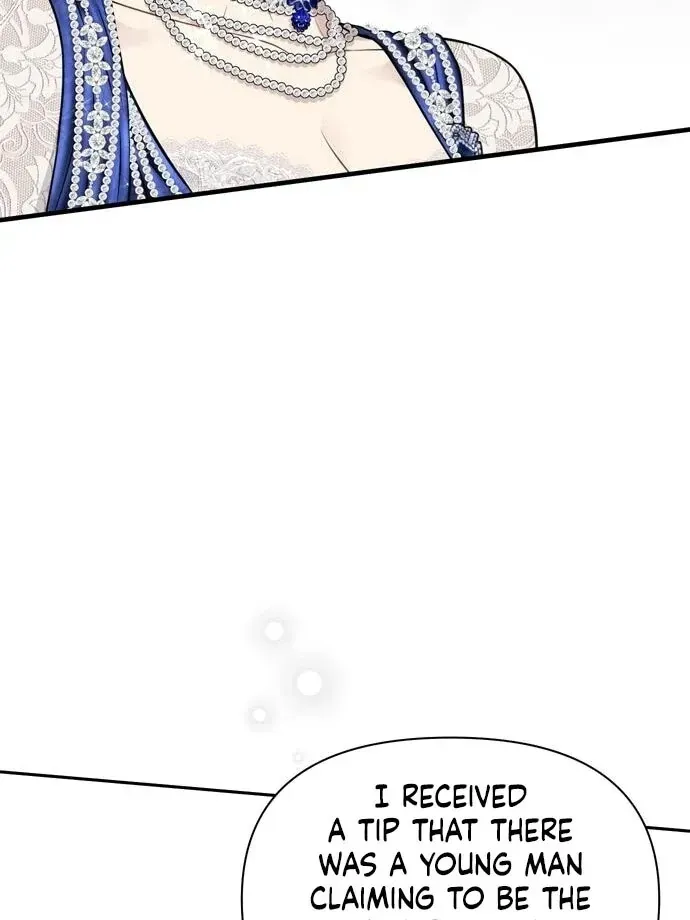 The Secret Bedroom of a Dejected Royal Daughter Chapter 151 Online - página 15