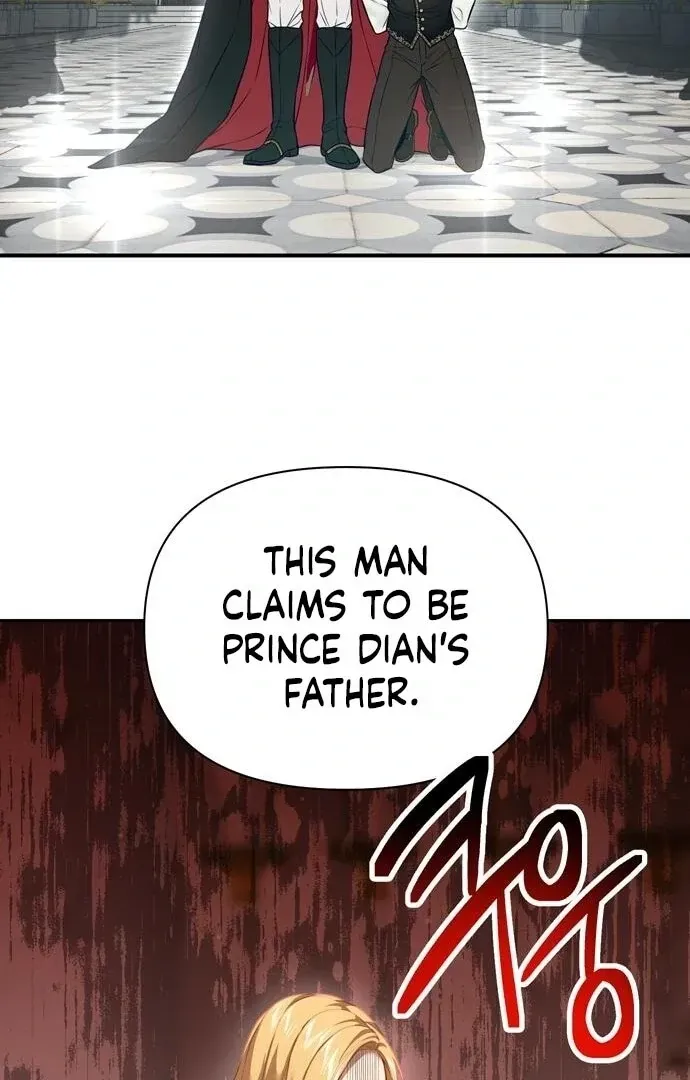 The Secret Bedroom of a Dejected Royal Daughter Chapter 151 Online - página 17