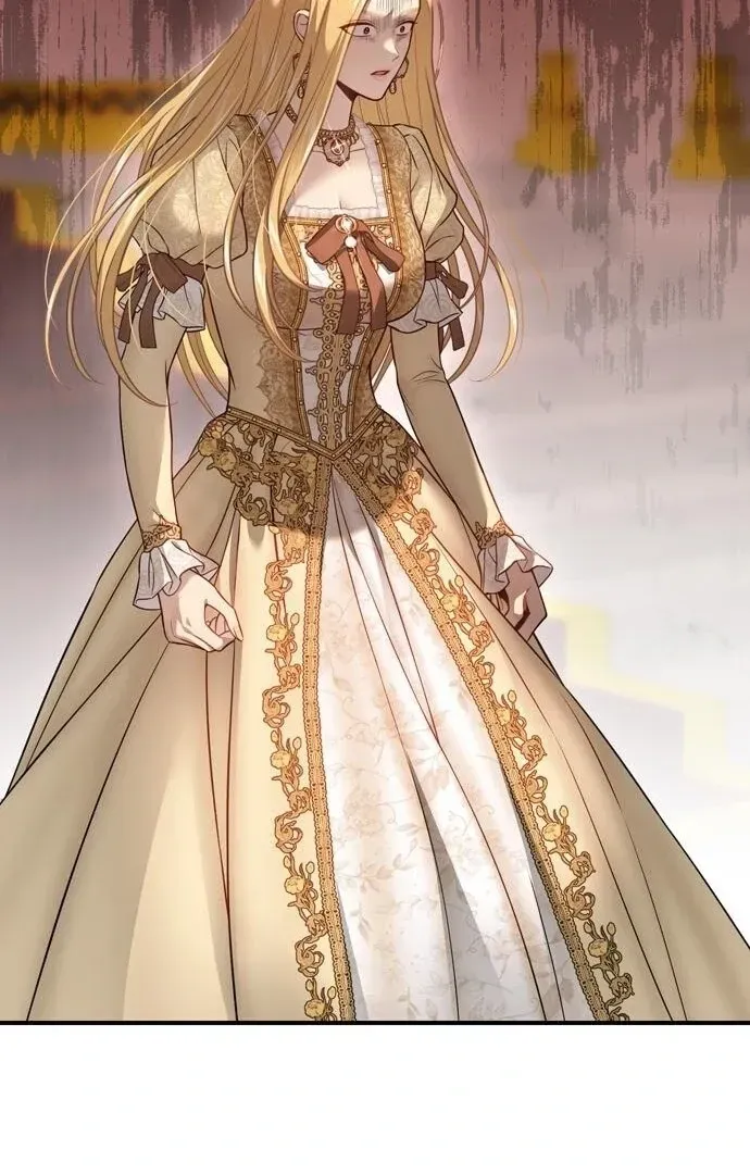 The Secret Bedroom of a Dejected Royal Daughter Chapter 151 Online - página 18