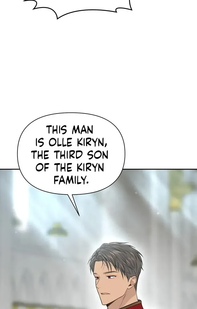 The Secret Bedroom of a Dejected Royal Daughter Chapter 151 Online - página 21